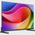 HISENSE TV 32A5Q, QLED FHD, VIDAA, 32"